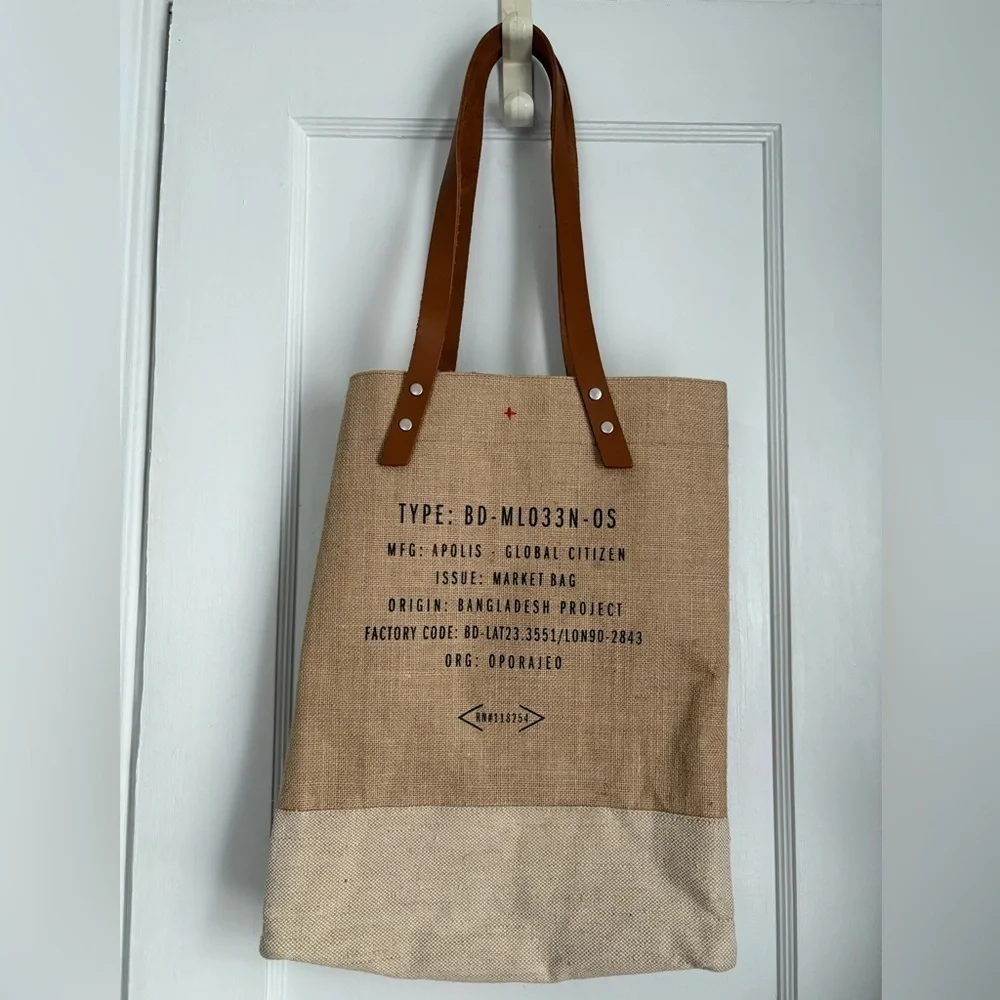 N/A nwt cucina